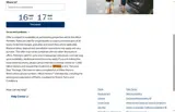 RPPSG1 coupon verification screenshot
