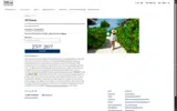 DP1 coupon verification screenshot
