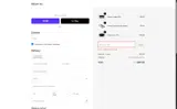 HUE25ADVENT coupon verification screenshot
