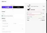 HOMEY11 coupon verification screenshot