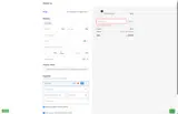 BRIDGE15 coupon verification screenshot