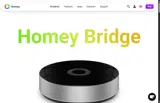 BRIDGE15 coupon verification screenshot