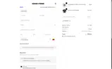 TREAT15 coupon verification screenshot