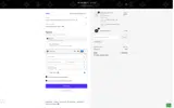 ORO10 coupon verification screenshot