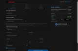 Honda Car Parts Direct coupon verification screenshot
