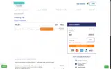 Hondros coupon verification screenshot