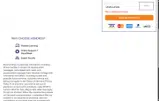 Hondros coupon verification screenshot