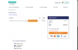 Hondros coupon verification screenshot