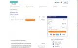 Hondros coupon verification screenshot