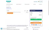 Hondros coupon verification screenshot