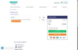 Hondros coupon verification screenshot