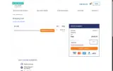 Hondros coupon verification screenshot