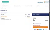 Hondros coupon verification screenshot