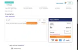Hondros coupon verification screenshot