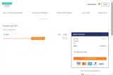 Hondros coupon verification screenshot