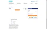 Hondros coupon verification screenshot