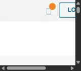 Hondros coupon verification screenshot