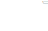 Hondros coupon verification screenshot