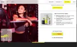 Hone Health Promo Codes - 30% Off (1 Verified) Jun 2026