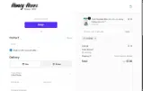 COUPR47 coupon verification screenshot