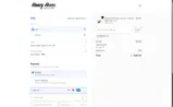 HAYLA17 coupon verification screenshot