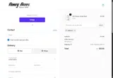 HAYLA17 coupon verification screenshot