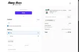 COUPONBIRDS coupon verification screenshot