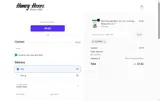 COUPR47 coupon verification screenshot