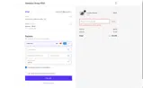 sunshine coupon verification screenshot
