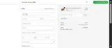 HIVE67 coupon verification screenshot