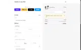 11/11 coupon verification screenshot