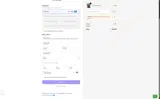 HIVE67 coupon verification screenshot