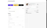 HIVE67 coupon verification screenshot