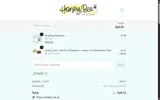 BEE10 coupon verification screenshot