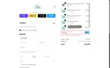 Honey Cloudz coupon verification screenshot