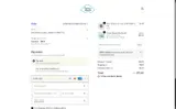 Honey Cloudz coupon verification screenshot