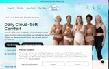 Honey Cloudz coupon verification screenshot