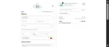 Honey Cloudz coupon verification screenshot
