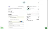 Honey Cloudz coupon verification screenshot