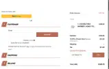 GETSMOOTH coupon verification screenshot