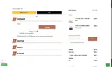 DAYANA coupon verification screenshot