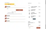 HONEY coupon verification screenshot
