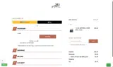 MULL351 coupon verification screenshot