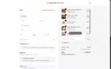 1sttime coupon verification screenshot