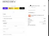 DUCHESSBECCA coupon verification screenshot