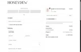 GREENMEMMA coupon verification screenshot