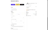JESFRAZ coupon verification screenshot