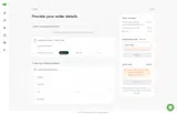 Honeydew Care coupon verification screenshot