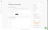 Honeydew Care coupon verification screenshot