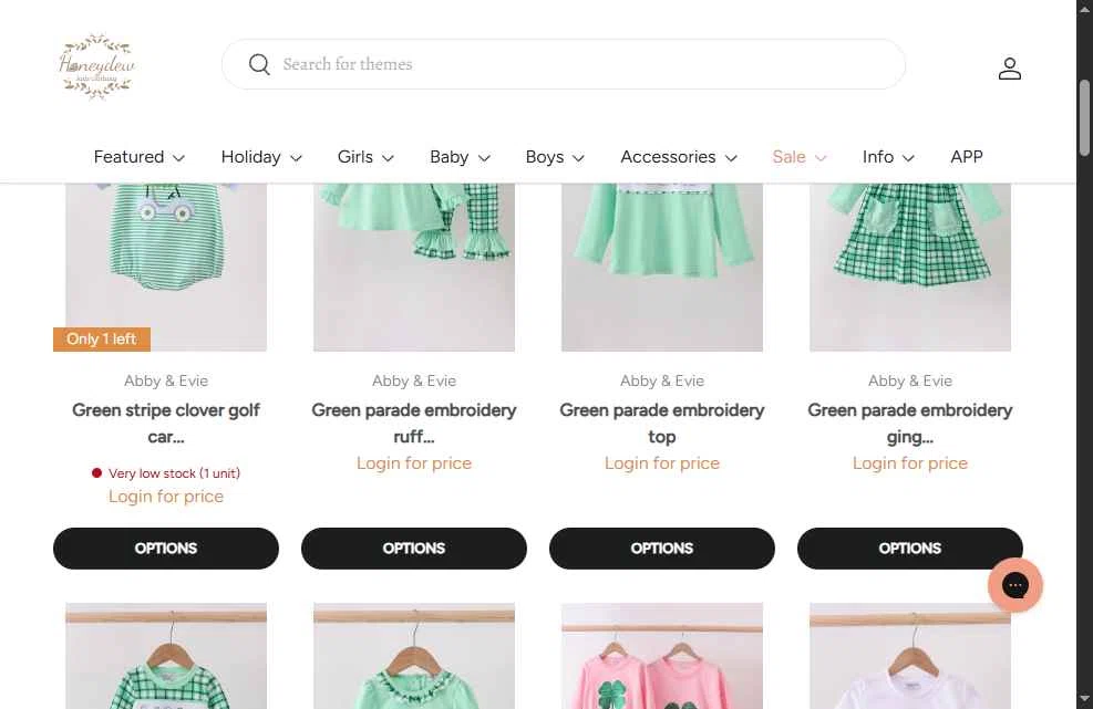 Honeydew USA checkout page showing Honeydew USA discount code box | Screenshot taken by SimplyCodes community member on Feb 5, 2026